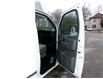 2019 GMC Savana Cutaway Work Van in Kitchener - Image 13 of 18