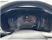 2019 Hyundai Santa Fe Luxury (Stk: 7440T) in Mono - Image 12 of 18