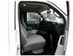 2019 GMC Savana Cutaway Work Van in Kitchener - Image 14 of 18