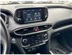 2019 Hyundai Santa Fe Luxury (Stk: 7440T) in Mono - Image 13 of 18