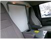 2019 GMC Savana Cutaway Work Van in Kitchener - Image 15 of 18