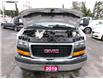 2019 GMC Savana Cutaway Work Van in Kitchener - Image 16 of 18