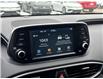 2019 Hyundai Santa Fe Luxury (Stk: 7440T) in Mono - Image 14 of 18