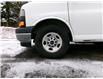 2019 GMC Savana Cutaway Work Van in Kitchener - Image 18 of 18