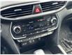 2019 Hyundai Santa Fe Luxury (Stk: 7440T) in Mono - Image 16 of 18
