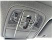 2019 Hyundai Santa Fe Luxury (Stk: 7440T) in Mono - Image 18 of 18