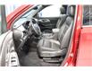 2023 Chevrolet Traverse LT True North (Stk: 40372) in Slave Lake - Image 7 of 25