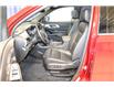 2023 Chevrolet Traverse LT True North (Stk: 40372) in Slave Lake - Image 8 of 25