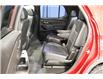 2023 Chevrolet Traverse LT True North (Stk: 40372) in Slave Lake - Image 9 of 25