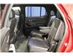2023 Chevrolet Traverse LT True North (Stk: 40372) in Slave Lake - Image 10 of 25