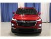 2023 Chevrolet Traverse LT True North (Stk: 40372) in Slave Lake - Image 6 of 25