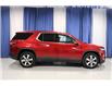 2023 Chevrolet Traverse LT True North (Stk: 40372) in Slave Lake - Image 11 of 25