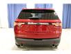 2023 Chevrolet Traverse LT True North (Stk: 40372) in Slave Lake - Image 12 of 25