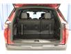 2023 Chevrolet Traverse LT True North (Stk: 40372) in Slave Lake - Image 17 of 25