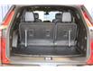 2023 Chevrolet Traverse LT True North (Stk: 40372) in Slave Lake - Image 18 of 25