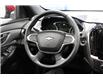 2023 Chevrolet Traverse LT True North (Stk: 40372) in Slave Lake - Image 19 of 25