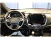 2023 Chevrolet Traverse LT True North (Stk: 40372) in Slave Lake - Image 20 of 25