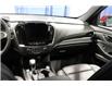 2023 Chevrolet Traverse LT True North (Stk: 40372) in Slave Lake - Image 21 of 25