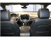 2023 Chevrolet Traverse LT True North (Stk: 40372) in Slave Lake - Image 22 of 25