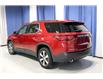 2023 Chevrolet Traverse LT True North (Stk: 40372) in Slave Lake - Image 14 of 25