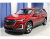 2023 Chevrolet Traverse LT True North (Stk: 40372) in Slave Lake - Image 3 of 25