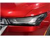 2023 Chevrolet Traverse LT True North (Stk: 40372) in Slave Lake - Image 15 of 25