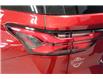 2023 Chevrolet Traverse LT True North (Stk: 40372) in Slave Lake - Image 16 of 25