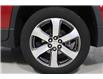 2023 Chevrolet Traverse LT True North (Stk: 40372) in Slave Lake - Image 23 of 25