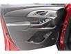 2023 Chevrolet Traverse LT True North (Stk: 40372) in Slave Lake - Image 24 of 25