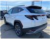 2025 Hyundai Tucson Plug-In Hybrid Ultimate (Stk: 80284) in Saskatoon - Image 6 of 31