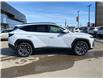 2025 Hyundai Tucson Plug-In Hybrid Ultimate (Stk: 80284) in Saskatoon - Image 9 of 31
