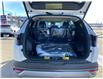 2025 Hyundai Tucson Plug-In Hybrid Ultimate (Stk: 80284) in Saskatoon - Image 10 of 31