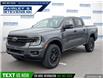 2025 Ford Ranger XLT (Stk: 26953) in Dartmouth - Image 1 of 24
