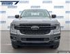 2025 Ford Ranger XLT (Stk: 26953) in Dartmouth - Image 2 of 24