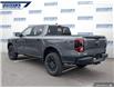 2025 Ford Ranger XLT (Stk: 26953) in Dartmouth - Image 4 of 24