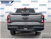 2025 Ford Ranger XLT (Stk: 26953) in Dartmouth - Image 5 of 24