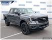 2025 Ford Ranger XLT (Stk: 26953) in Dartmouth - Image 6 of 24