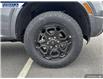 2025 Ford Ranger XLT (Stk: 26953) in Dartmouth - Image 7 of 24