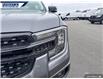2025 Ford Ranger XLT (Stk: 26953) in Dartmouth - Image 8 of 24