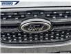 2025 Ford Ranger XLT (Stk: 26953) in Dartmouth - Image 9 of 24