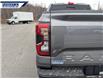 2025 Ford Ranger XLT (Stk: 26953) in Dartmouth - Image 10 of 24