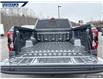 2025 Ford Ranger XLT (Stk: 26953) in Dartmouth - Image 11 of 24