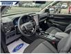 2025 Ford Ranger XLT (Stk: 26953) in Dartmouth - Image 12 of 24
