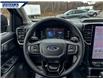 2025 Ford Ranger XLT (Stk: 26953) in Dartmouth - Image 13 of 24