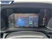 2025 Ford Ranger XLT (Stk: 26953) in Dartmouth - Image 14 of 24