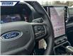 2025 Ford Ranger XLT (Stk: 26953) in Dartmouth - Image 15 of 24