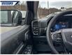 2025 Ford Ranger XLT (Stk: 26953) in Dartmouth - Image 16 of 24