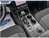 2025 Ford Ranger XLT (Stk: 26953) in Dartmouth - Image 17 of 24