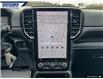 2025 Ford Ranger XLT (Stk: 26953) in Dartmouth - Image 18 of 24
