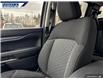 2025 Ford Ranger XLT (Stk: 26953) in Dartmouth - Image 19 of 24